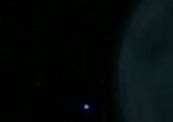 kosmos