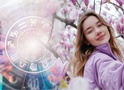 Гороскоп на 19 квітня 2025 року для всіх знаків зодіаку
