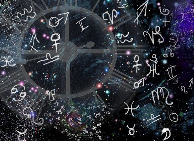 Три пророцтва, які змінять життя кожного знака зодіаку у 2026 році