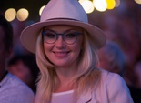 Одеський кінофестиваль 2014