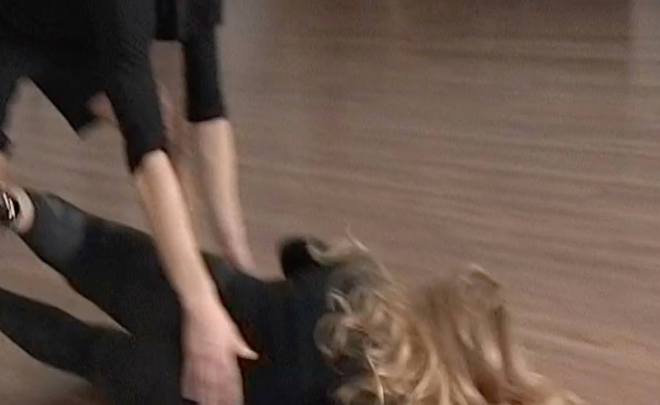 Тіна Кароль