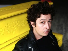 Дмитрий Шуров