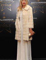 День Рождения Кейт Мосс День Рождения Кейт Мосс