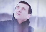 Вадим Мезга - Моя любимая женщина