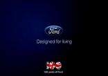 ford_mondeo_tom_and_jerry