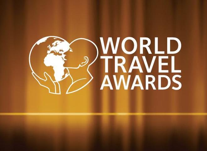 World Travel Awards
