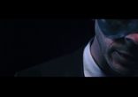 Monarchy Ft. Britt Love - You Don't Want To Dance With Me