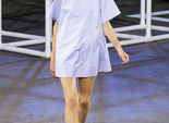 Александр Вонг уходит из Balenciaga