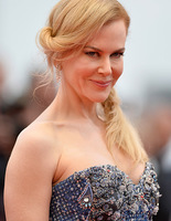 Відкриття Каннського фестивалю: зірки