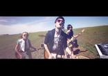 New Day - Тинто Брасс