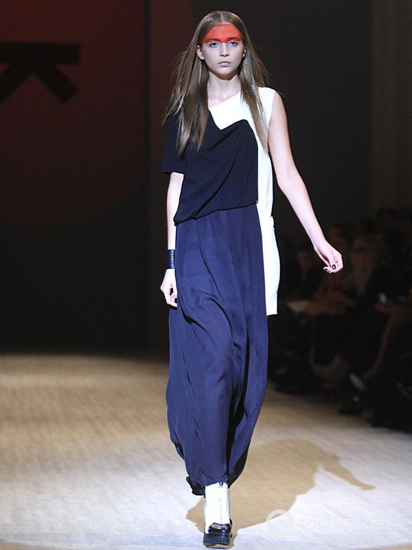 показ kamenskakononova