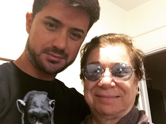 Мурат Налкакиоглу