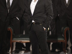 Дмитрий Климашенко