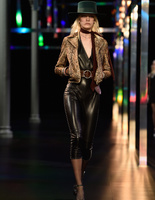 Saint Laurent ss 2015 Saint Laurent ss 2015