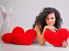 Що подарувати хлопцеві на 14 февраля? Ідеї ​​для свята