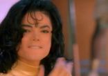 Michael Jackson - Remember The Time