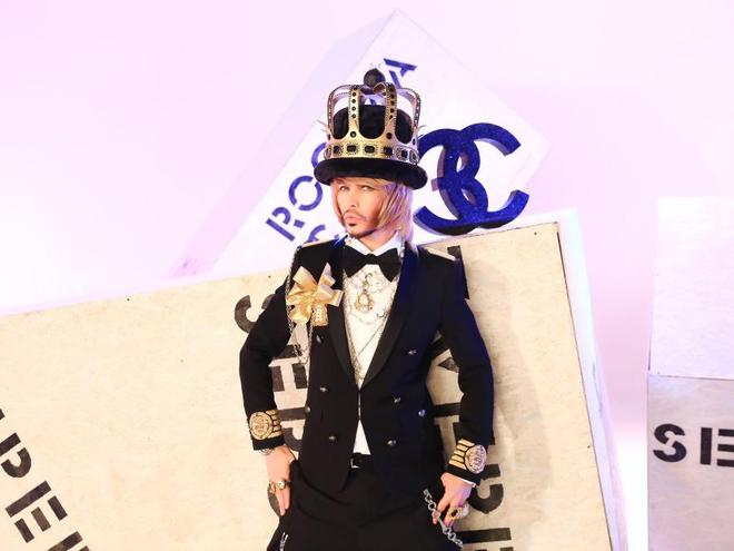 Сергей Зверев