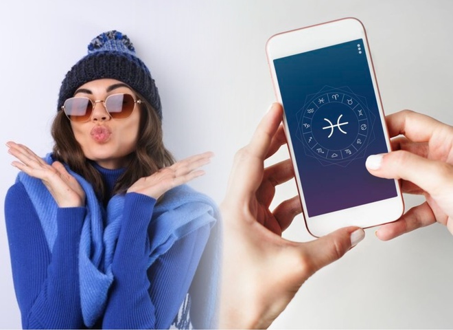 Найвдаліші дні у квітні 2025 року для кожного знака зодіаку