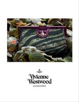 viviwnne westwood