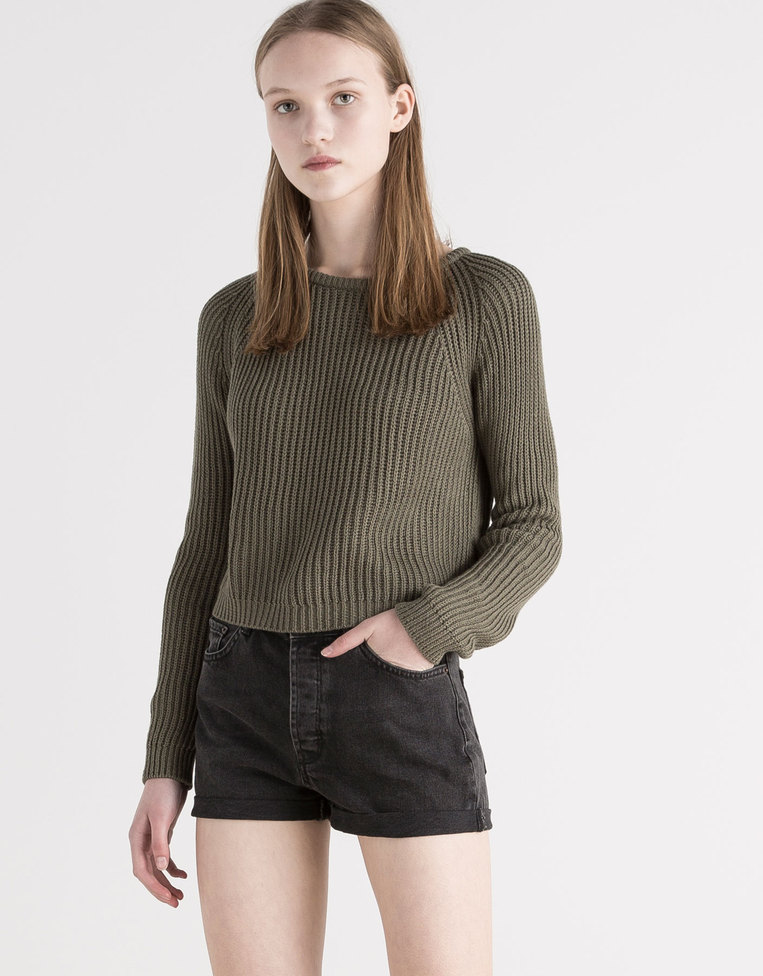 Pull&Bear, 499 грн