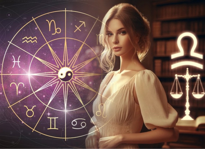 Минуле постукає у двері трьох знаків зодіаку у лютому 2025 року