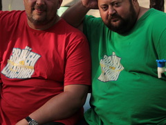 Зважені та щасливі - 4