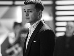 Владимир Зеленский