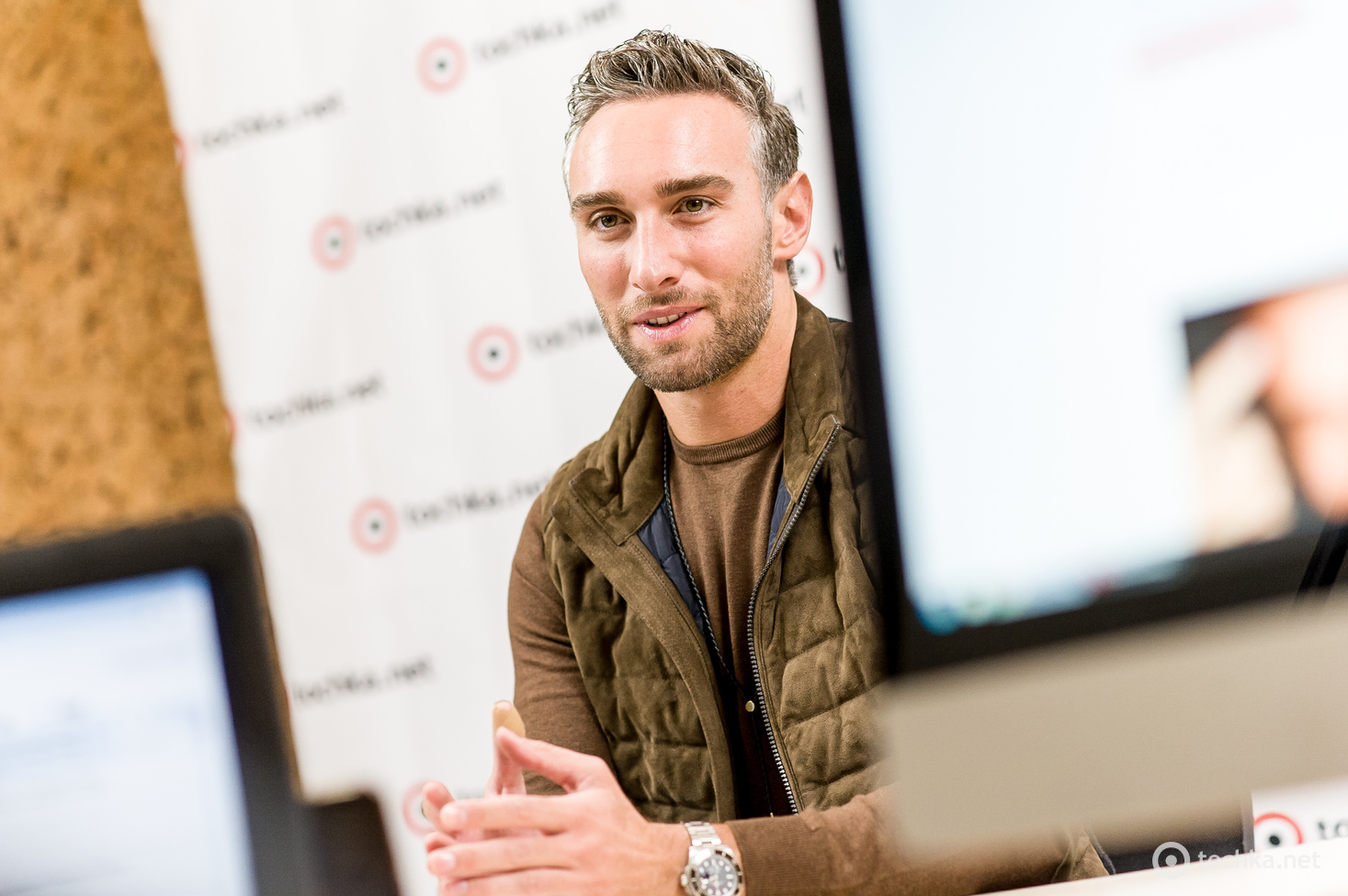 Иракли Макацария