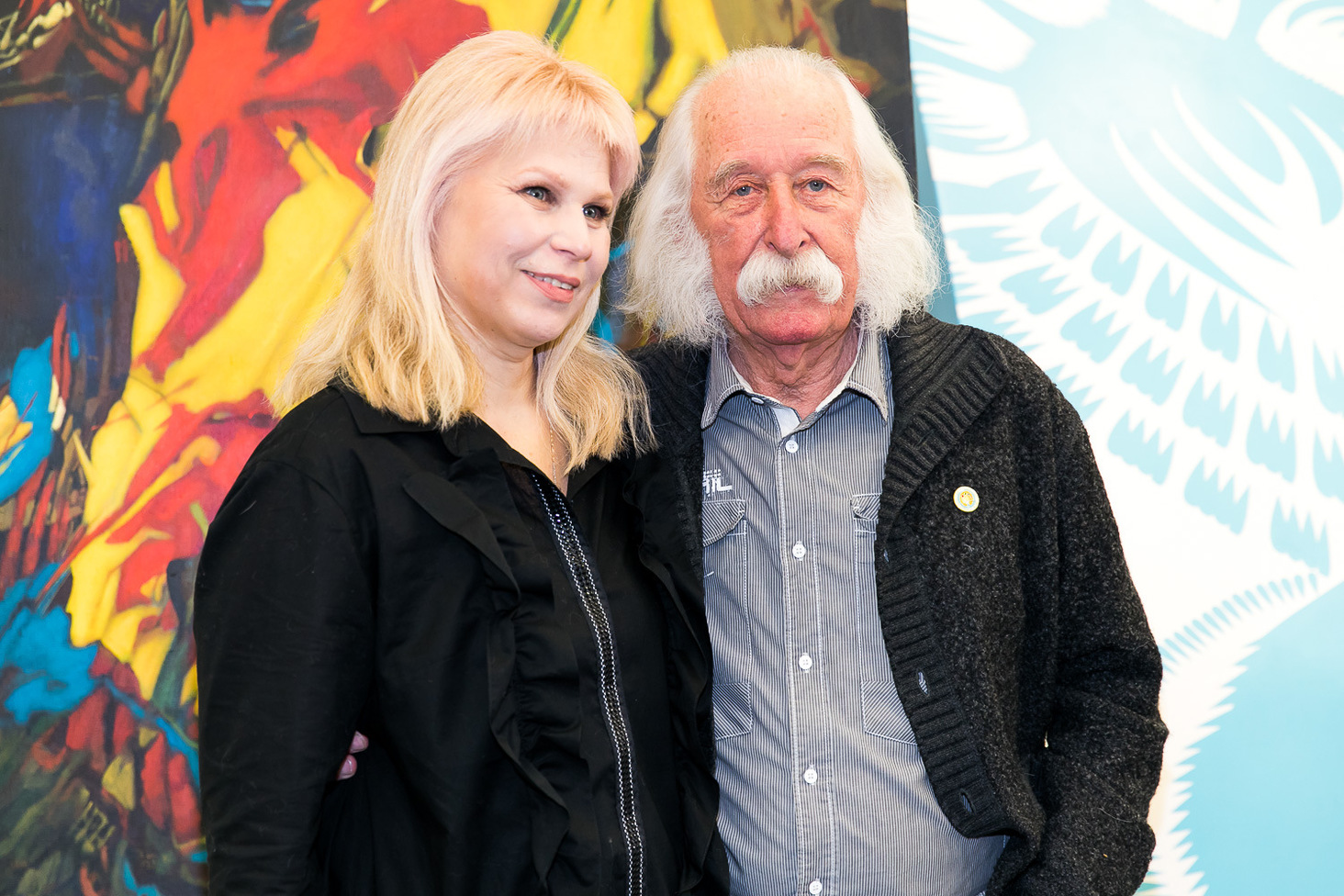 SEREBROVA сезона осень-зима 20/21