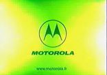 моторола