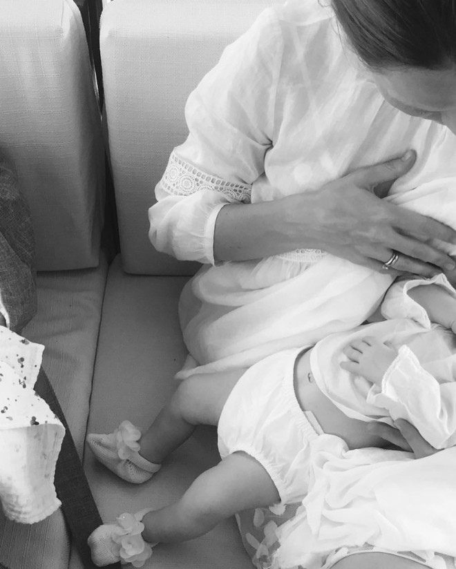 Ольга Фреймут