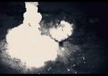 Мент в законе 5 сезон 15 серия