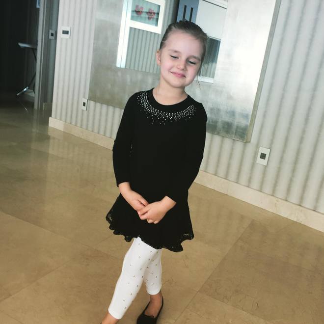 Алла Пугачева