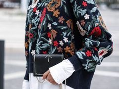 Образы на День Независимости