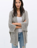 Тренды 2014: что носить этим  летом?