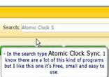 Time Keeper