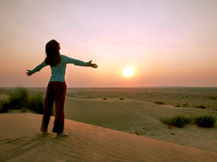 День святителя Григория Богослова, архиепископа Константинопольского