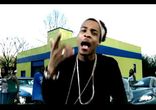 T.I. - U Don't Know Me