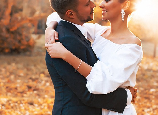 Яна Станишевская