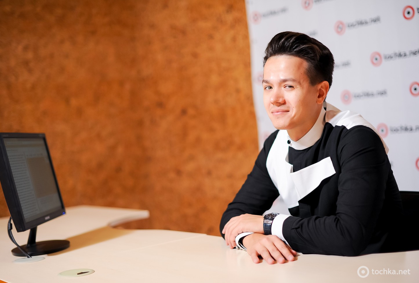 Влад Ульянич