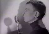 Kraftwerk - Der Telefon Anruf