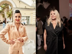 Гости четвертого дня UFW Season No Season