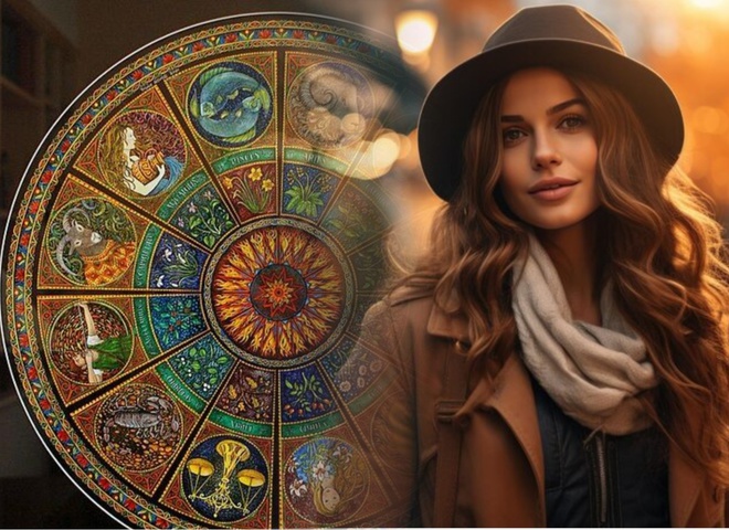 Гороскоп на 23 грудня 2023 року для всіх знаків зодіаку