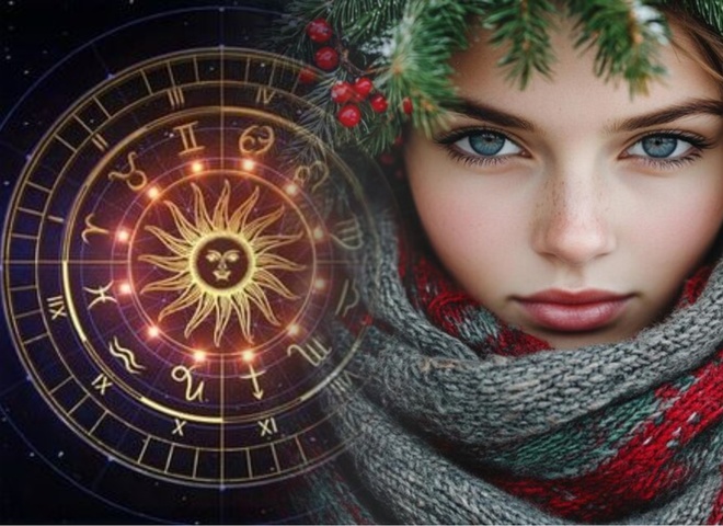 Чого кожен знак зодіаку може очікувати від кінця 2024 року