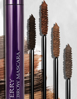 Тренди осені 2013: колекція від By Terry