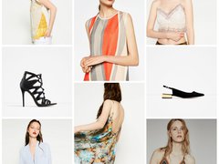 Musthave любой распродажи: на что стоит обратить внимание