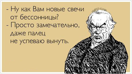 ТОП лучших аткрыток