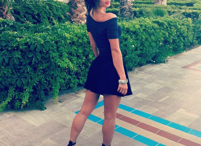 Анна Завальська