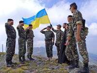 День Защитника Украины