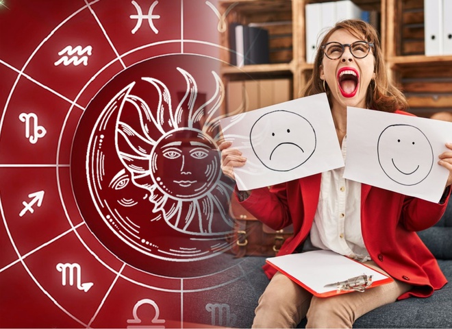 Вони просто нестерпні! Найпримхливіші знаки зодіаку